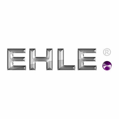 Ehle