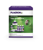 Plagron Top Grow Box 100% Naturel