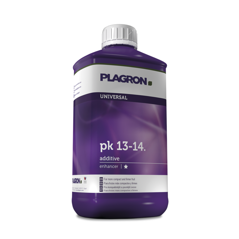 Plagron Pk 13-14 1 L