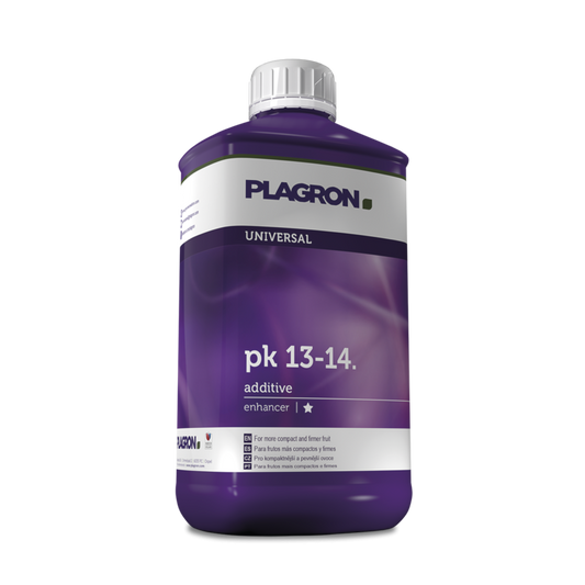 Plagron Pk 13-14 1 L