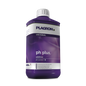 Plagron Ph Plus (25%) 500ml