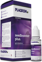 Plagron Seed Booster Plus 10ml