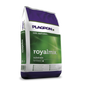 Plagron Royal Mix 50 L Sack