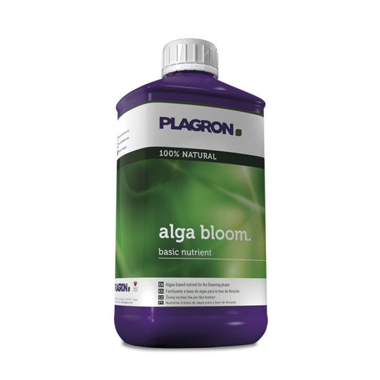 Plagron Alga Bloom 1 L