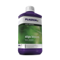 Plagron Alga Bloom 1 L