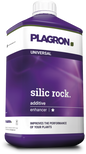 Plagron Silic Rock 1 L