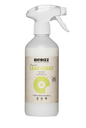 BioBizz Leaf Coat 500ml Sprühflasche