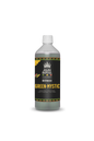 BioBizz Juju Royal Green Mystic 1 L