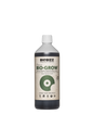 BioBizz Bio Grow Wachstumsdünger 1 L