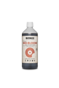 BioBizz Bio Bloom Blühdünger 1 L