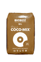 BioBizz Coco Mix Erde 50 L Sack