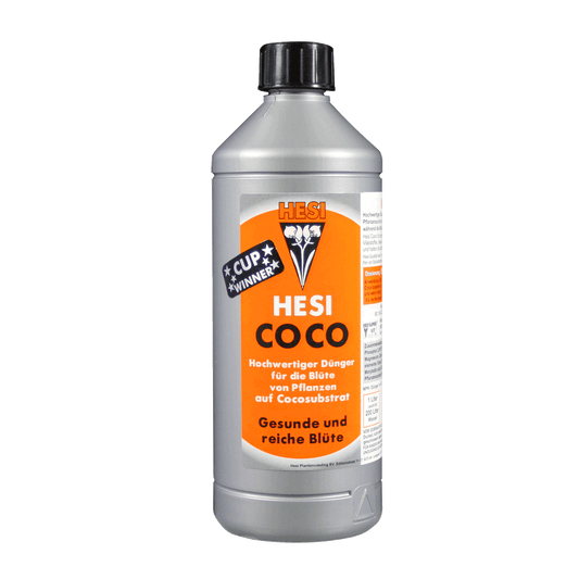 Hesi Coco 1 L