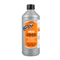 Hesi Coco 1 L