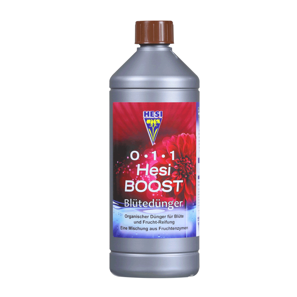 Hesi Boost 1 L