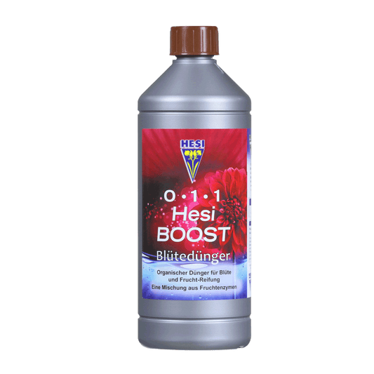 Hesi Boost 1 L