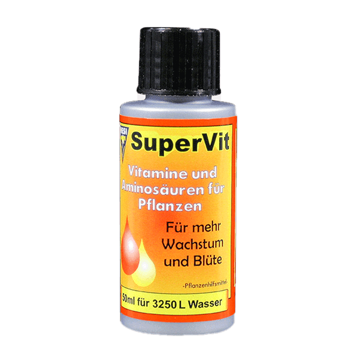 Hesi Super Vit 50ml