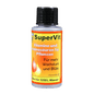 Hesi Super Vit 50ml