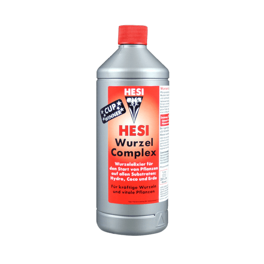 Hesi Wurzel Complex 500ml