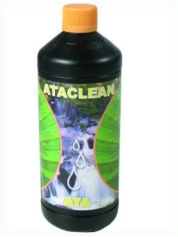 Atami Ata Ata Clean 1 L