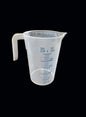 Messbecher 250ml