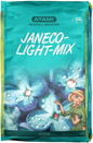 Atami Janeco Lightmix 50 L Sack