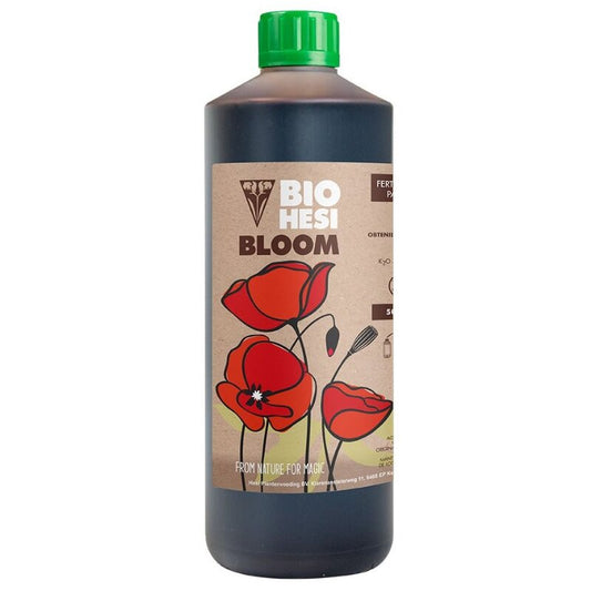 Bio Hesi Bloom 1 L