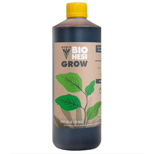 Bio Hesi Grow 1 L