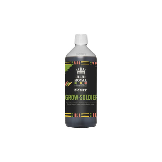 BioBizz Juju Royal Grow Soldier 1 L