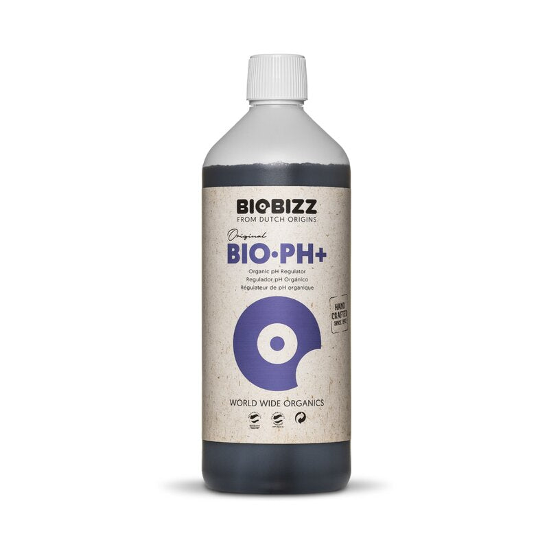 BioBizz Bio Up 250ml