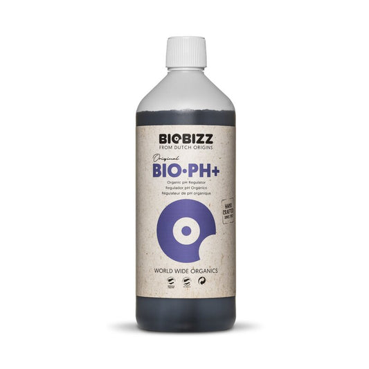 BioBizz Bio Up 250ml