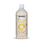 BioBizz Bio Down PH-Minus Regulator 250ml