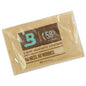 Boveda 2 Way Humidity Control 58% Gr. 67 g Wrapped