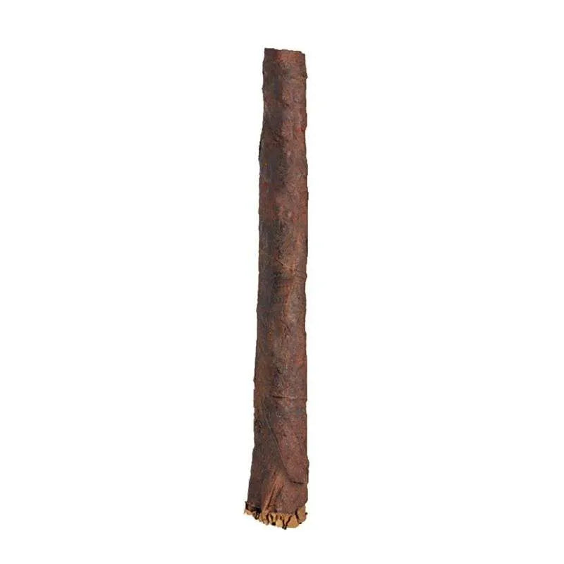 Backwoods Authentic VE 1 Pack mit je 5 Cigars