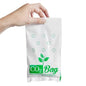 CO2 Bag Kohlendioxid-Tüte