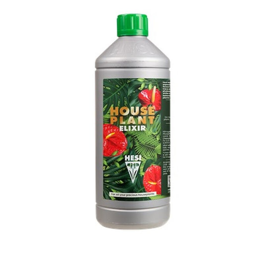 Hesi Houseplant Elixir 1 L