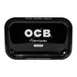 OCB Rolling Tray 290x190x25mm Metall