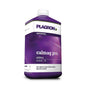 Plagron CalMag Pro 500ml