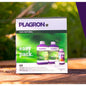 Plagron Easy Pack 100 % Natural