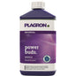 Plagron Power Buds 1 L