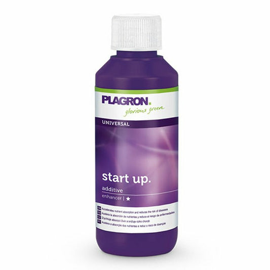 Plagron Start Up 100ml