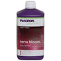 Plagron Terra Bloom 1 Liter