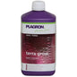 Plagron Terra Grow 1 L