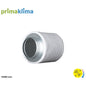 PrimaKlima Eco Edition Carbon Filter 170m³/h 125mm Flansch