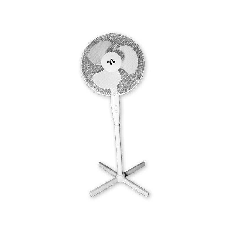 Taifun Standventilator 40 cm einfach