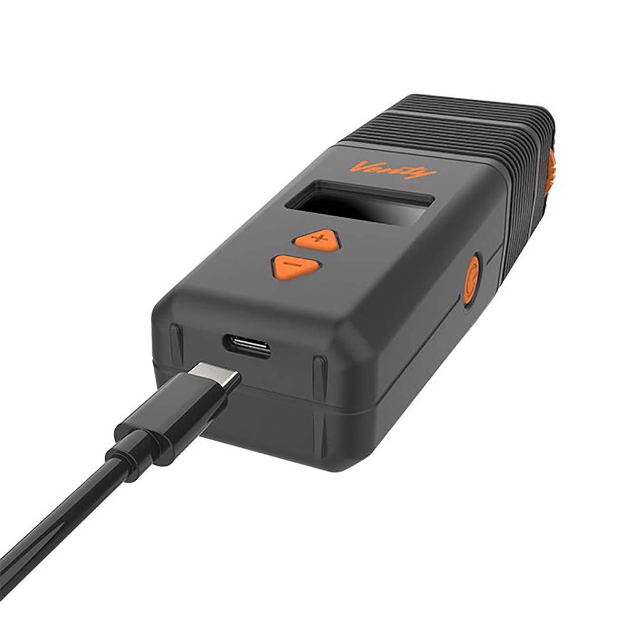 STORZ & BICKEL VENTY Vaporizer USB-C 2x3300mA/h Li-Ionen Akku für Kräuter